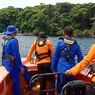 Seorang Nelayan Hilang di Perairan Gunung Anak Krakatau