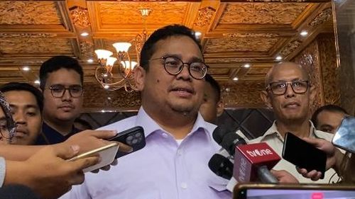 Terbukti Biarkan Suara Golkar di Kecamatan Lebih Besar dari TPS, KPU Hanya Ditegur Bawaslu