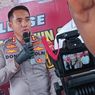 Sepanjang 2022, Ratusan Orang Kehilangan Nyawa di Jalan Raya Cianjur