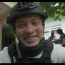 5 Film Indonesia yang Menguras Air Mata, Sayap-Sayap Patah hingga Surat Kecil untuk Tuhan