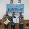 Ombudsman Sebut Parkir Berlangganan di Medan Maladministrasi