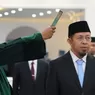 Kemenag Targetkan Struktur Ditjen Pesantren Terbentuk dalam 10 Hari