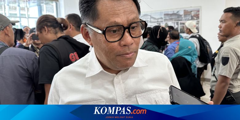 Gawat! Indonesia Minta Prabowo Evaluasi Kebijakan Menteri Kesehatan?