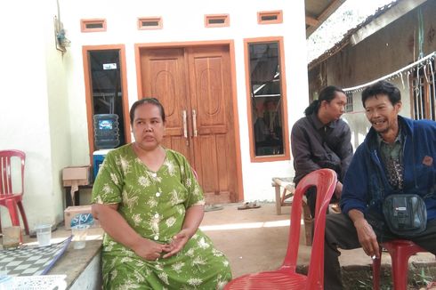 Suami Bunuh Istri di Karawang, Keluarga Sebut Korban Sedang Hamil 3 Bulan