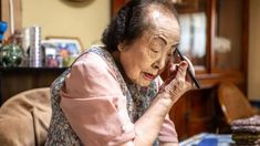 Mengapa Banyak Perempuan Jepang Berusia di Atas 100 Tahun? Ini Rahasianya