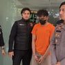 Pembunuhan di Hotel Surabaya, Pelaku Ngaku Tak Tahu Pacarnya Hamil 