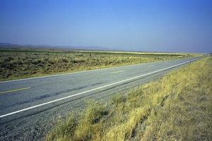 Setelah Cikampek, Giliran Tol Layang JORR Dibangun Senilai Rp 21,5 Triliun 