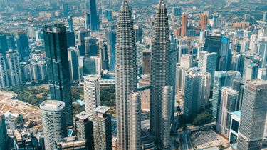 Subsidi Energi Malaysia Bengkak pada April 2026, Tembus Rp 30 Triliun