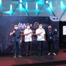 IAM x IIMS Motobike Show 2021 Resmi Dibuka