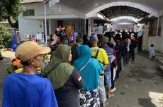 Cegah Kecurangan Pakai AI, Dosen Luar Negeri Beralih ke Ujian Lisan