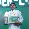 Guru di Jombang Ajak Siswa Bijak Konsumsi Gula Lewat Program Sugar Smart Squad