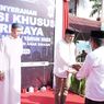 5.110 Warga Binaan di Sulawesi Selatan Dapat Remisi Idul Fitri, 14 Langsung Bebas