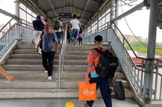 Rayakan Natal 2025, Sarwendah Ungkap Pelajaran Hidup yang Tak Terduga