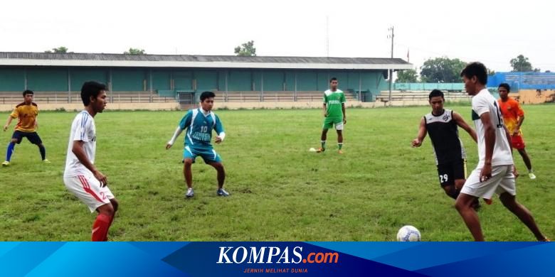 tekno kompas