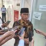 Komisi VIII: Kuota Haji 2022 untuk Indonesia Kemungkinan 106.000 Jemaah