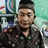 Pengakuan Kades di Banyumas yang Dituntut Mundur karena Diduga Asusila dan Judi Togel 