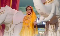 Sekda Sidoarjo Klarifikasi Video Bukber Mewah, Mengaku Pakai Produk UMKM dan Bukan Dana APBD