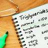 11 Faktor Risiko Trigliserida Tinggi yang Pantang Diabaikan