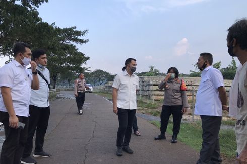 Berujung Ditangkap Polisi karena Marah dan Mengaku sebagai Pembunuh Yodi Prabowo...