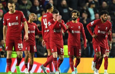 Live streaming man online city vs liverpool 2019