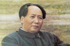 5 Fakta Mao Zedong, Bapak Pendiri Republik Rakyat China