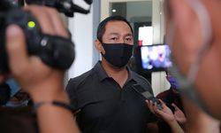 Jelang Ramadhan, Wali Kota Semarang Akan Buka Donasi Takjil dan Santapan Buka Puasa