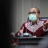 Kemenkop UKM Tawarkan Berbagai Sertifikasi Gratis untuk Pengusaha Mikro, Ini Syaratnya 