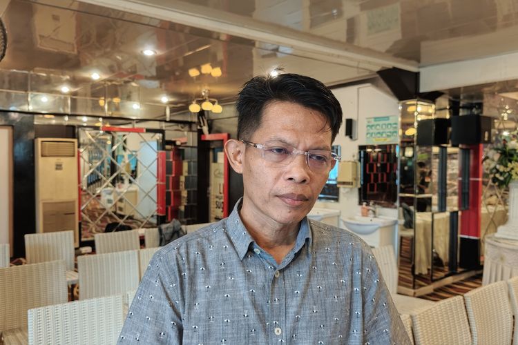 Hak Angket DPRD Kaltim Menguat, Pengamat: Bisa Langsung Digunakan