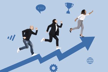 Apa Itu Privilege? Simak Penjelasan dan Jenis-jenisnya Berikut Ini