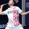 Head to Head 3 Wakil Indonesia dengan Lawannya di Semifinal: Unggul!