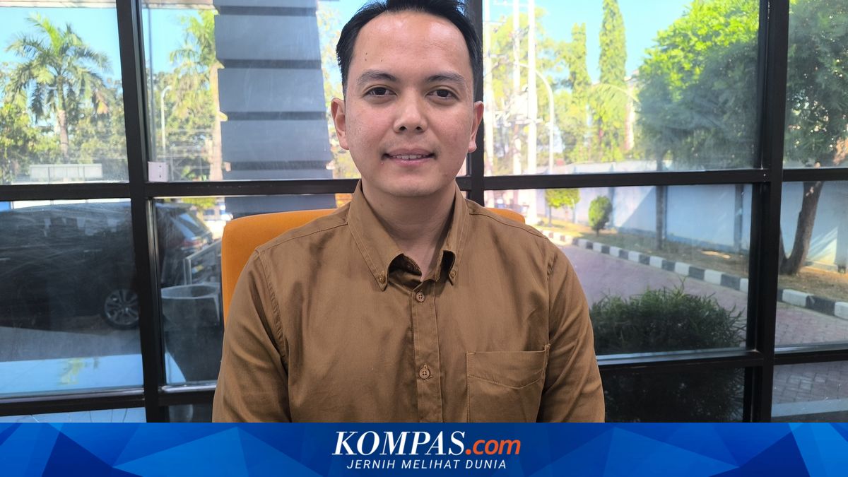 Dalam 6 Bulan, Kantor Imigrasi Pamekasan Deportasi 5 WNA Asal Malaysia dan Pakistan