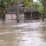 Banjir Rendam 5 Desa di Kabupaten Buton Utara, Terparah dalam 10 Tahun Terakhir