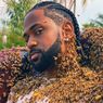 Lirik Lagu What A Life - Big Sean feat. Hit-Boy