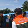 Al Azhar Kelapa Gading Salurkan Bantuan Gempa Cianjur lewat Alazka Care
