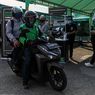 Aturan Baru Zonasi Tentukan Biaya Ojek Online, Simak Tarifnya