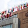 Sidang IMO di London, RI Bakal Pamer Sistem Digitalisasi Pelabuhan  