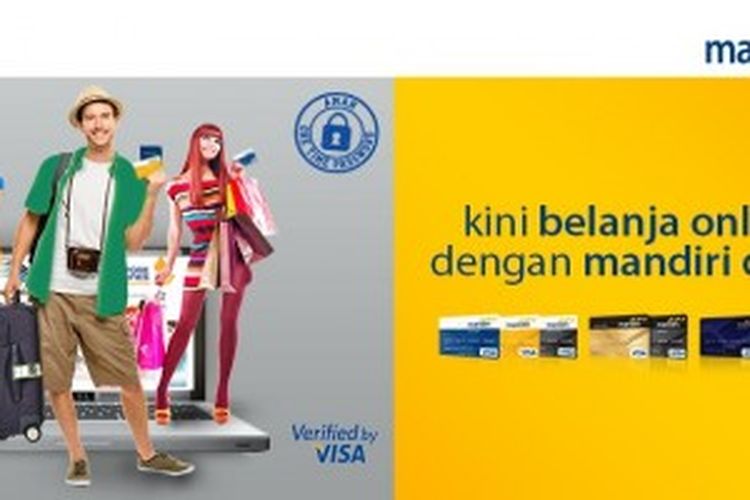 Cara Membuat Kartu Kredit Cimb Niaga Online - Contoh Nomor Kartu Kredit Mastercard Yang Masih Aktif ... - Cari kartu kredit yang sesuai?