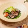 Promosi Kuliner, Malaysia Sajikan Makanan Khas di Jakarta dan Medan