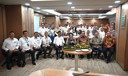 Gelar 