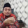 Bawaslu Tertibkan 409.796 Unit Alat Peraga Kampanye