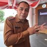 Siagakan Personel, Eri Cahyadi: Siapa Buat Surabaya Tak Tenang, Satgas Anti Preman Akan Turun