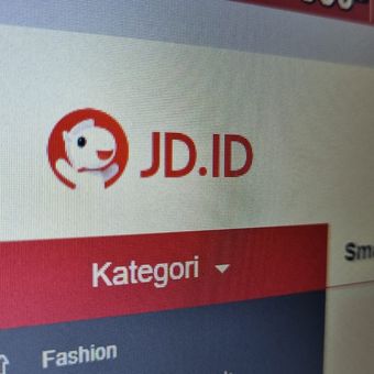 Platform jual beli online JD.ID menutup layanan mereka di Indonesia per 31 Maret 2023