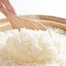 7 Penyebab Nasi Cepat Basi, Jangan Lupa Cek Rice Cooker