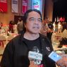 Pengembala Kambing Asal Sukabumi Diduga Datang ke Jakarta lalu Ikut Keroyok Ade Armando, Kini Diburu Polisi