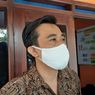Bawaslu Gunungkidul Telusuri Video Viral Bagi-bagi Uang