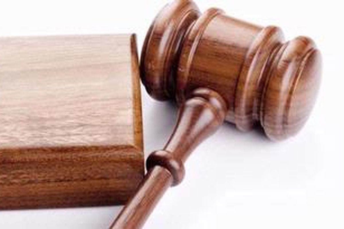 ILUSTRASI: Seperti diketahui, KIP telah memutuskan bahwa SPJ beserta kwitansi merupakan dokumen publik dan memerintahkan 6 pejabat di lingkungan Dinas Pendidikan DKI Jakarta untuk segera menyerahkannya pada ICW sebagai pemohon.