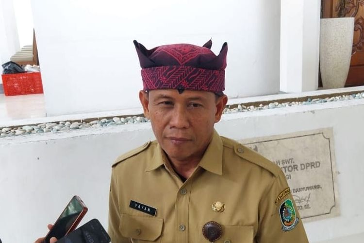 Pemkab Banyuwangi Larang Busana Vulgar dan Musik Provokatif di Karnaval HUT RI