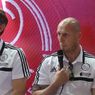Liga Belanda Dibatalkan, Ajax Amsterdam Legawa Gagal Juara