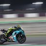 MotoGP Qatar 2021 - Valentino Rossi Puas Tempati 10 Besar, tetapi...