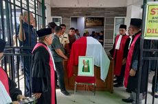 Tiket Piala Dunia 2026 Pecahkan Rekor, Tembus 150 Juta Permintaan